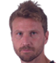 https://img.hbklwjd.com/img/football/player/1e5254c8a49a425d576af27ae7b51f21.png