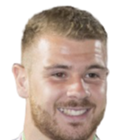 https://img.hbklwjd.com/img/football/player/1ef983b83a56e136b4118b5626ec97dc.png