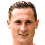 https://img.hbklwjd.com/img/football/player/1fade8ef71ef7bffb7b5bd0d7761180a.png