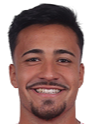 https://img.hbklwjd.com/img/football/player/1fc62a634e329a72544f840a328dce16.png