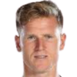 https://img.hbklwjd.com/img/football/player/1fe6424187bdb1f827617e7765895141.png