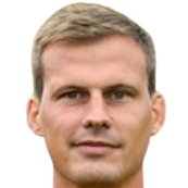 https://img.hbklwjd.com/img/football/player/2055f823d12e852b709b00d566018837.png