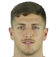 https://img.hbklwjd.com/img/football/player/205f7f056eeaf809a62afec30a075c28.png