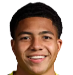 https://img.hbklwjd.com/img/football/player/21a507a873c065c70f24306695ef96ee.png