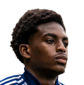 https://img.hbklwjd.com/img/football/player/225a79c02cdd07bdffab7955efc9c5e2.png