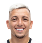 https://img.hbklwjd.com/img/football/player/22da41a9152b87f351abfd5aef44d0af.png