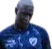 https://img.hbklwjd.com/img/football/player/22fb6a09280231d636bca75dbb9457dd.png