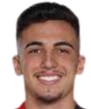 https://img.hbklwjd.com/img/football/player/2323f8533e90fe34525a917eb4cdda47.png