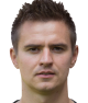 https://img.hbklwjd.com/img/football/player/23ca552e4163e84c7731503187954d92.png