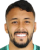 https://img.hbklwjd.com/img/football/player/26bcb1ec2d796dec51ee96d76386dde9.png