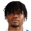 https://img.hbklwjd.com/img/football/player/26e93fb0615a67d05cb4143c3d2ea5ed.png