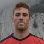 https://img.hbklwjd.com/img/football/player/27288d9234fb5b1ed85aa89809ef36a0.png