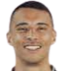 https://img.hbklwjd.com/img/football/player/2788f85f521614883c3b000e62cf6f62.png