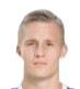 https://img.hbklwjd.com/img/football/player/2874c19a2c7ae0347cb991499e0846c1.png