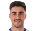 https://img.hbklwjd.com/img/football/player/28ba005c26c5aae1e2efc151184a2d8b.png