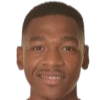 https://img.hbklwjd.com/img/football/player/292844d88603373f82d46e1cc7daf8d7.png