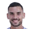 https://img.hbklwjd.com/img/football/player/296262f2cc07c54b3e47662554dd6d39.png