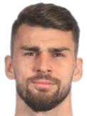 https://img.hbklwjd.com/img/football/player/2a274dc2a85e3dd6373117da39b725ed.png