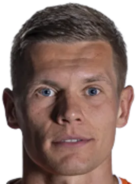 https://img.hbklwjd.com/img/football/player/2a936779ad0fa4863c5f0171a3e73a60.png