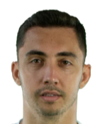 https://img.hbklwjd.com/img/football/player/2ae2ed05aa1dd6e6058c30f6aadae6be.png