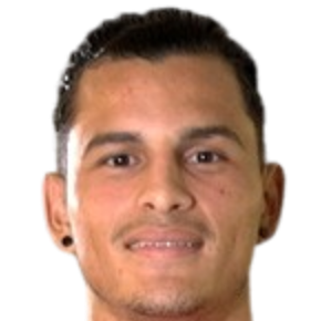 https://img.hbklwjd.com/img/football/player/2b181814c1781d27465738d047139347.png