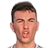 https://img.hbklwjd.com/img/football/player/2c48dbadeb30f8c01c754b6efb2ac782.png