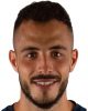 https://img.hbklwjd.com/img/football/player/2d5b6537a92e22aa53e3dd3882f872fa.png