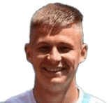 https://img.hbklwjd.com/img/football/player/2dff5dfef4cbc671c065fe15016777a7.png