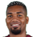 https://img.hbklwjd.com/img/football/player/2f29cc92e6fe1ce076b9fd932df8834e.png