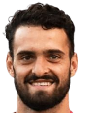 https://img.hbklwjd.com/img/football/player/308c60cef3d797c2fc75c222eb85c31c.png