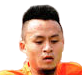 https://img.hbklwjd.com/img/football/player/323668ae84bdb0ae7c857487f4328533.png