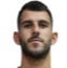 https://img.hbklwjd.com/img/football/player/32426a43d4f3aef0dcca09d736fb96f9.png