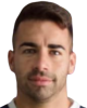 https://img.hbklwjd.com/img/football/player/32c029f9aeb0b5ae4f8142177e9c80a8.png