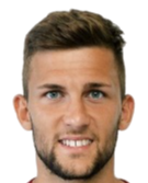 https://img.hbklwjd.com/img/football/player/335dbd46a3118e22ffe6c97812c4928f.png