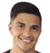 https://img.hbklwjd.com/img/football/player/33b3df1161b005e02561735a08f4d047.png