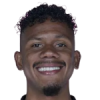 https://img.hbklwjd.com/img/football/player/33b5140eb46cc1cb1d3cf73b57967a2f.png