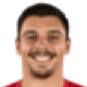 https://img.hbklwjd.com/img/football/player/3430ec8845ae5c2d9ef1b4ca635648d6.png