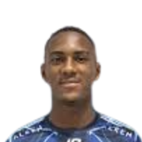 https://img.hbklwjd.com/img/football/player/355e41c0f5cadc690735bac71b1e93f6.png