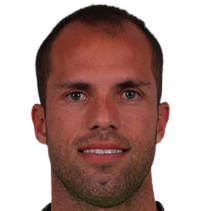 https://img.hbklwjd.com/img/football/player/3594d57c0603e76794aee2626d9a6be7.png