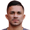 https://img.hbklwjd.com/img/football/player/35ed58a301e43c06c3b476bb7d594dd4.png