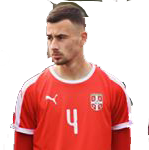 https://img.hbklwjd.com/img/football/player/3627c951d1041b75bad501b048e593ce.png