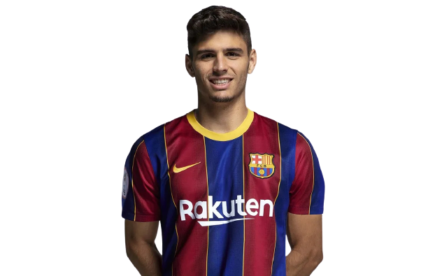 https://img.hbklwjd.com/img/football/player/36625c8a247cd624aab287f387e3810d.png