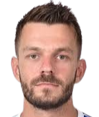 https://img.hbklwjd.com/img/football/player/3678384f558e935ed7347d15c0a35df5.png