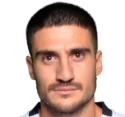 https://img.hbklwjd.com/img/football/player/382a8e9139cb324e1abfb75ac505d2d1.png