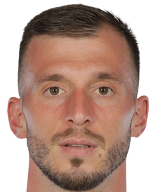 https://img.hbklwjd.com/img/football/player/38fcf32f29664c8c560ae5e2fb5f20aa.png