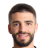 https://img.hbklwjd.com/img/football/player/39c966d3917ee1dc86e8e519c6303b2a.png