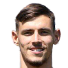 https://img.hbklwjd.com/img/football/player/3a37c39980bb8b4c9d6177c8763b933c.png