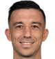 https://img.hbklwjd.com/img/football/player/3aff30d961b948f1a34a5baec46291d1.png