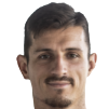 https://img.hbklwjd.com/img/football/player/3b70fee60fe6758569fff9a361ad4647.png