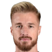 https://img.hbklwjd.com/img/football/player/3bd6d1e359cc3075541ce3279ec63a70.png